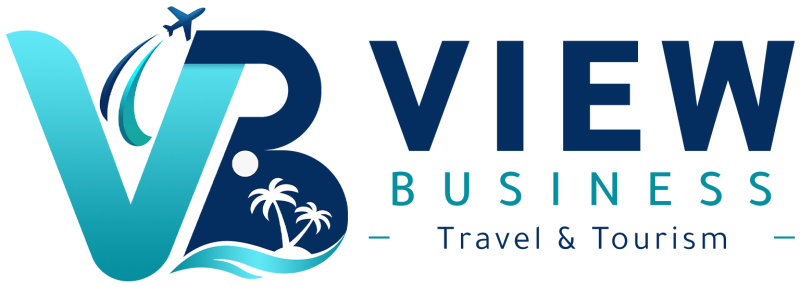 View Travel